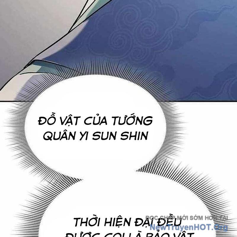 page_45