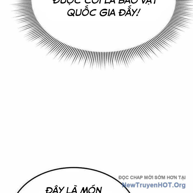 page_46
