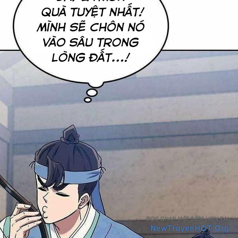 page_47