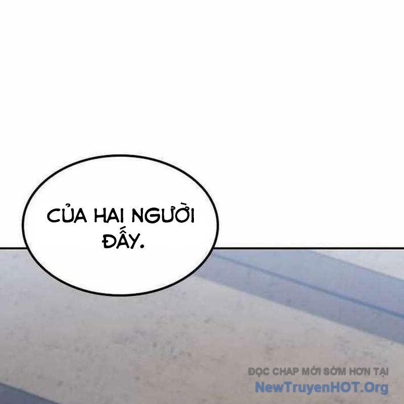 page_51