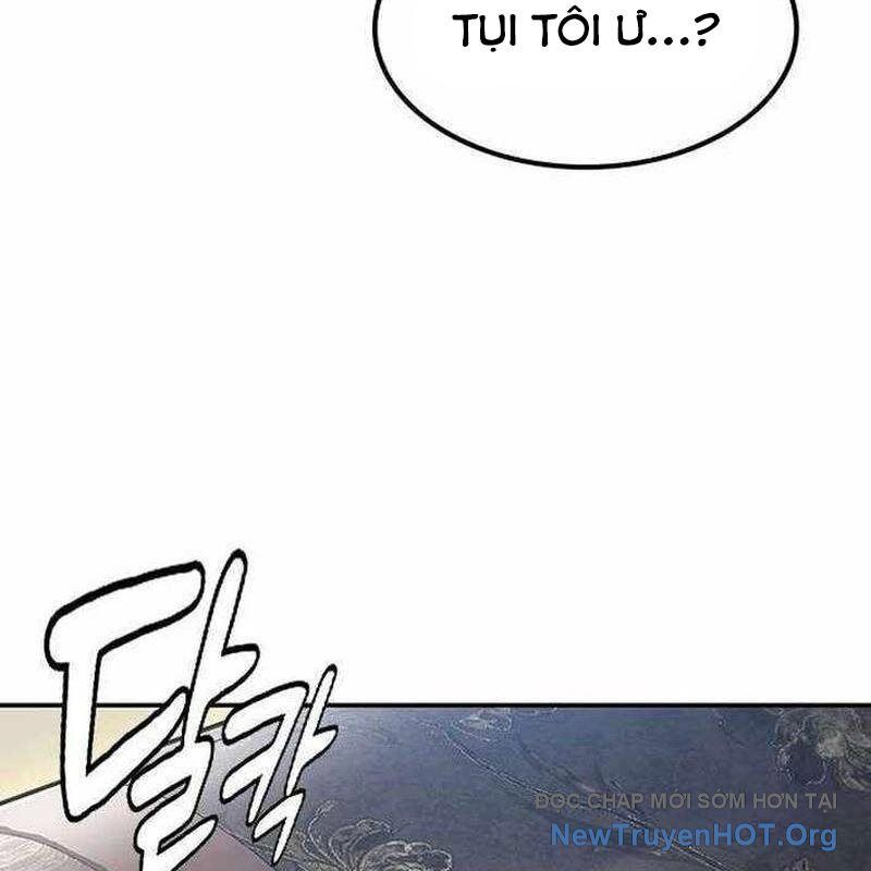 page_53