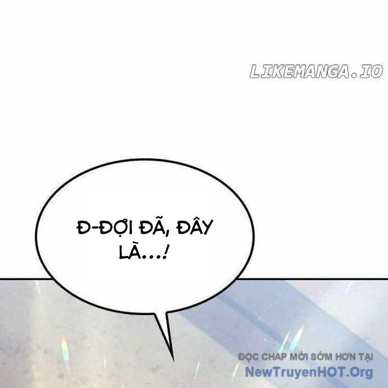 page_55