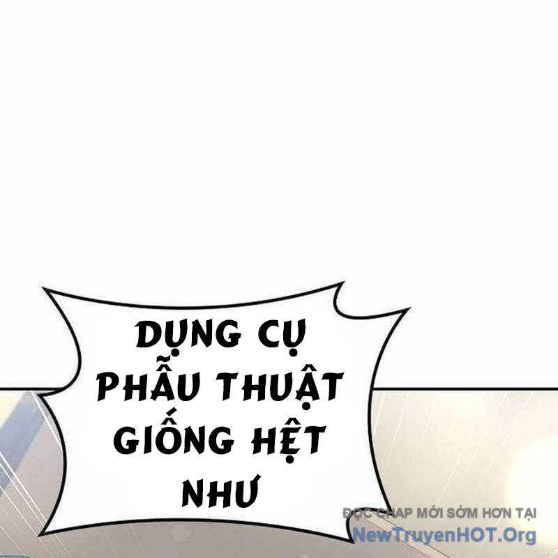 page_58