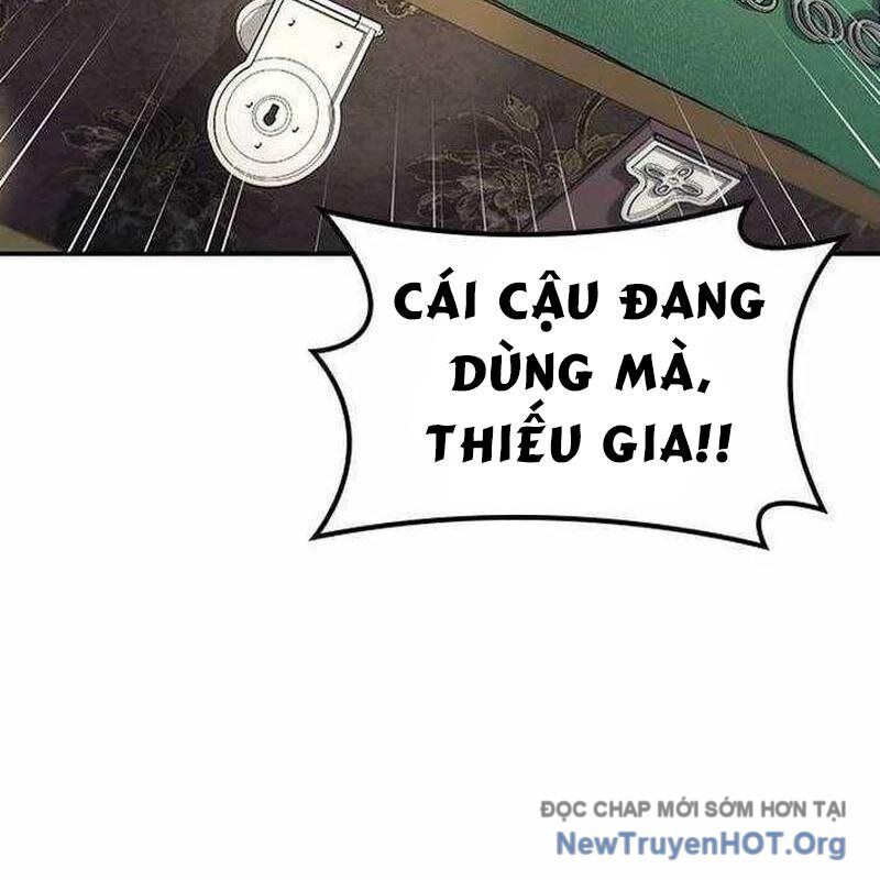 page_60