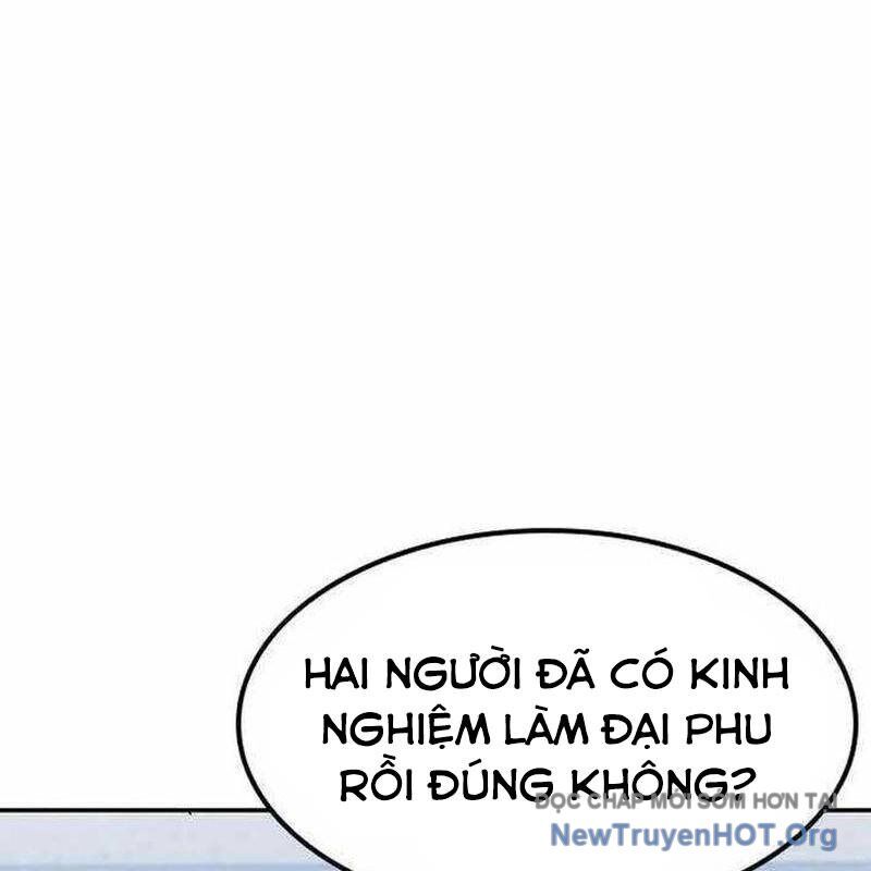 page_63