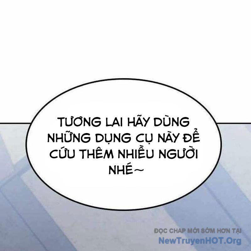 page_66