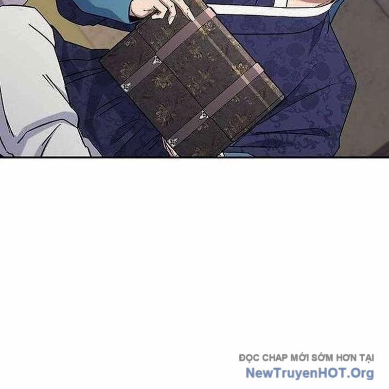 page_68