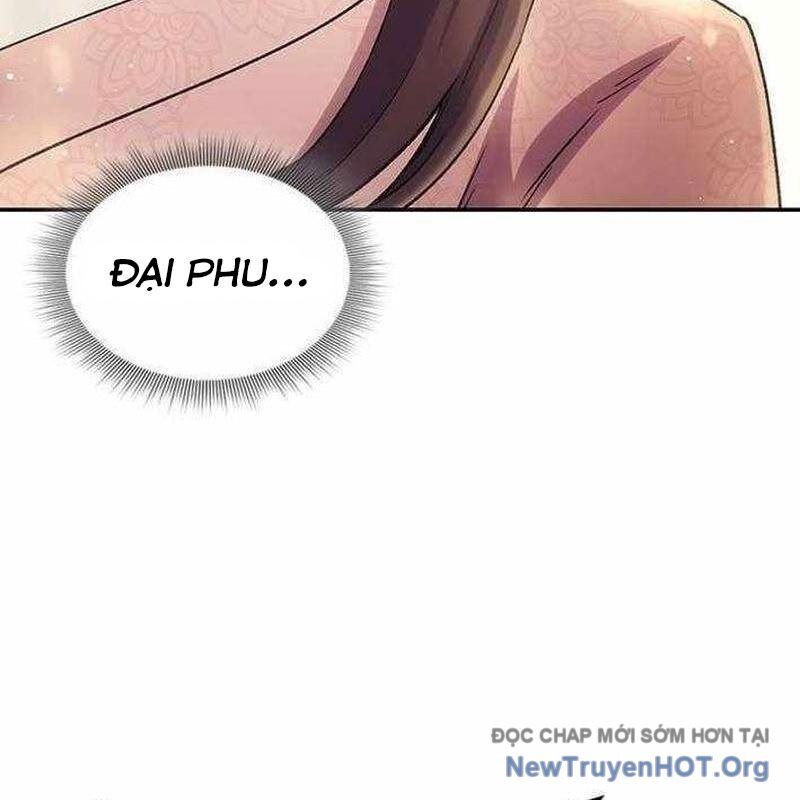 page_71