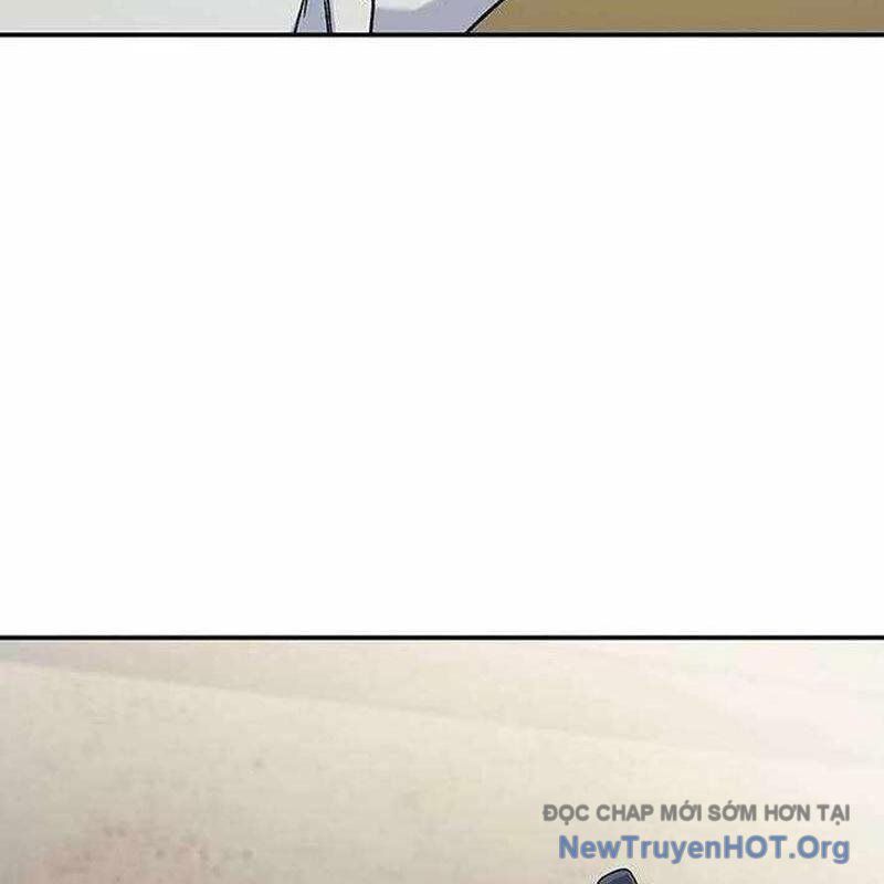 page_74
