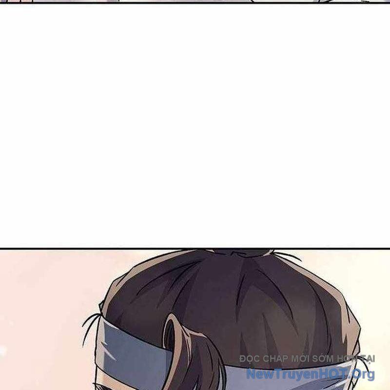 page_76