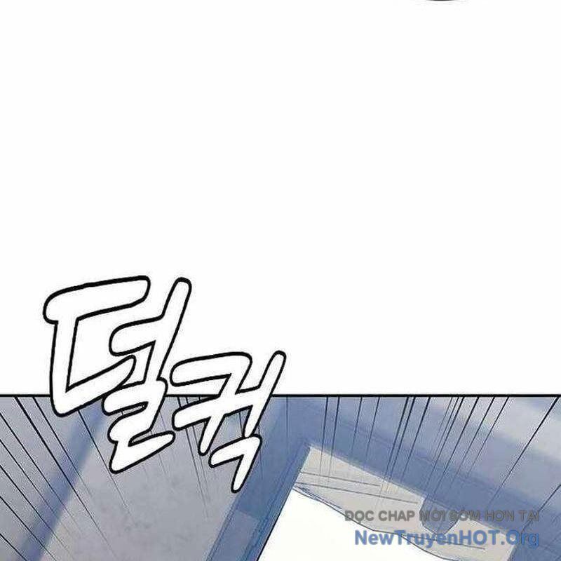 page_80