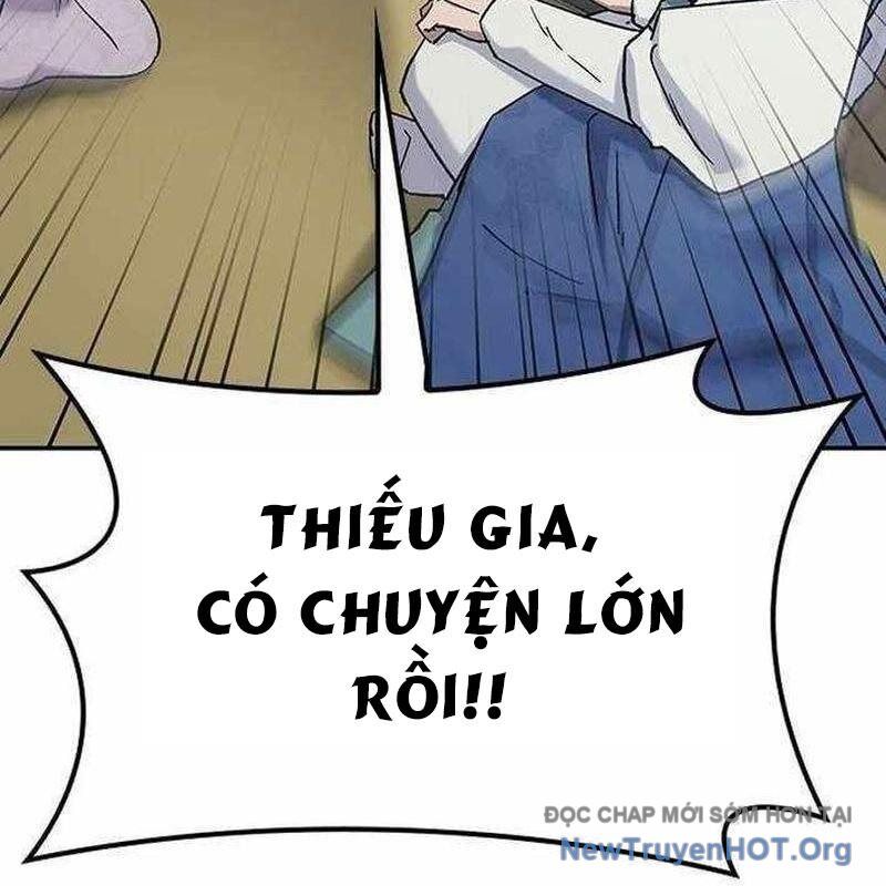 page_82