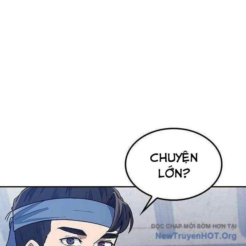 page_83