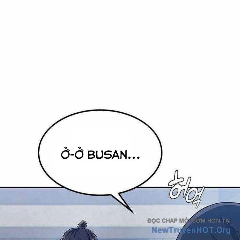 page_85