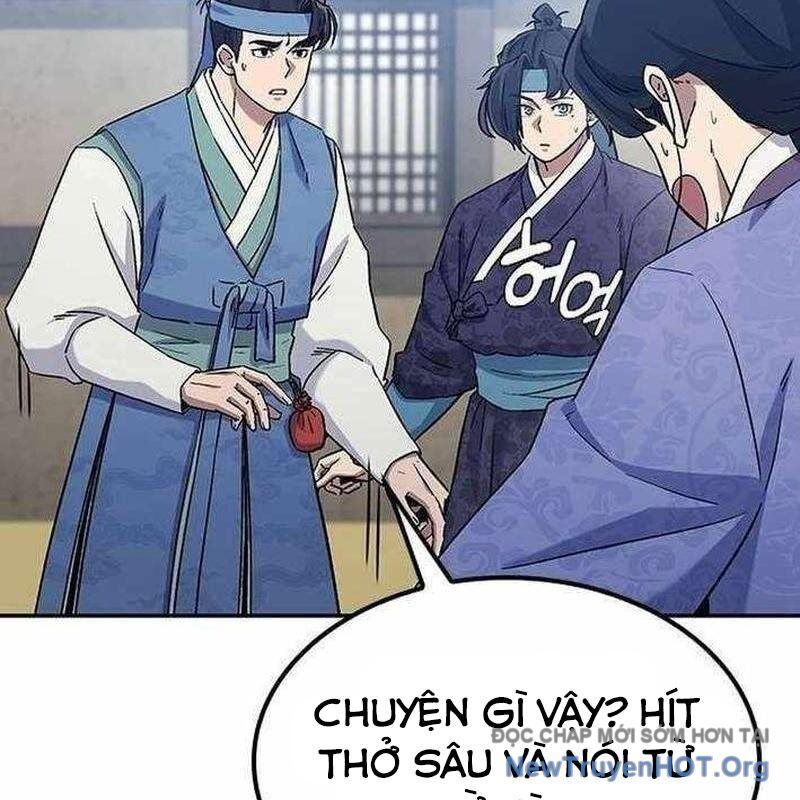 page_86