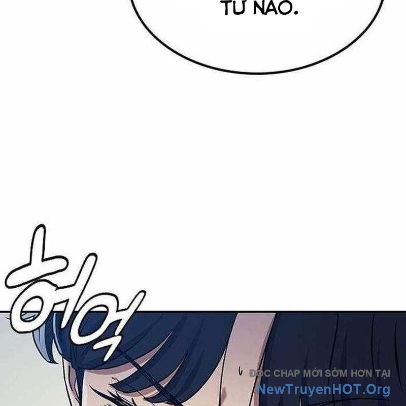 page_87