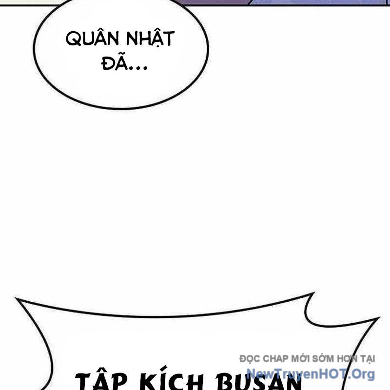page_89