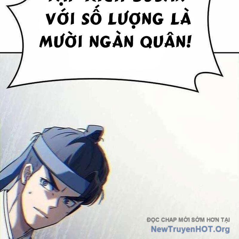 page_90