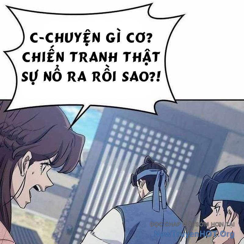 page_93