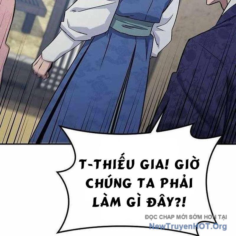 page_94