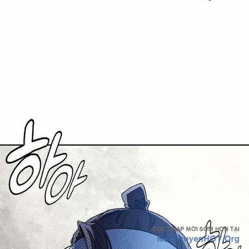page_95