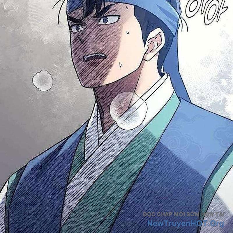 page_96