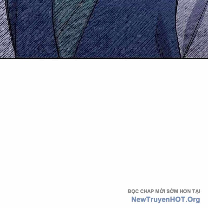 page_97