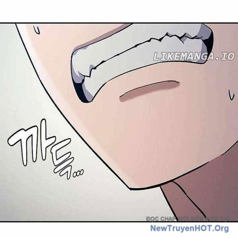page_98