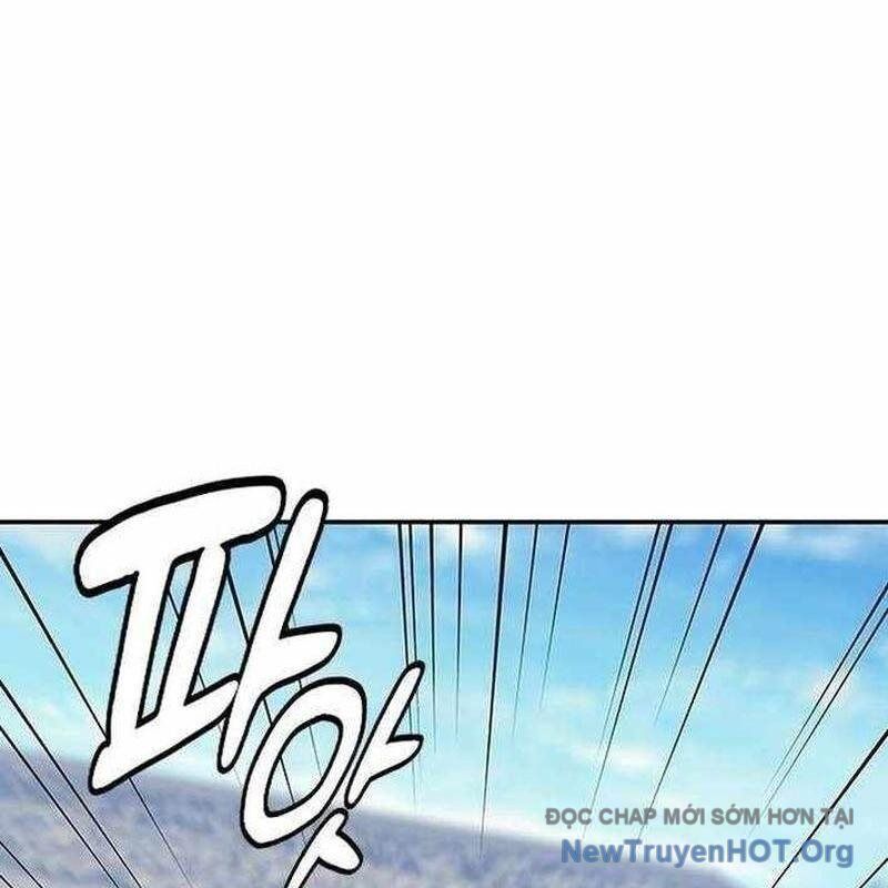 page_99