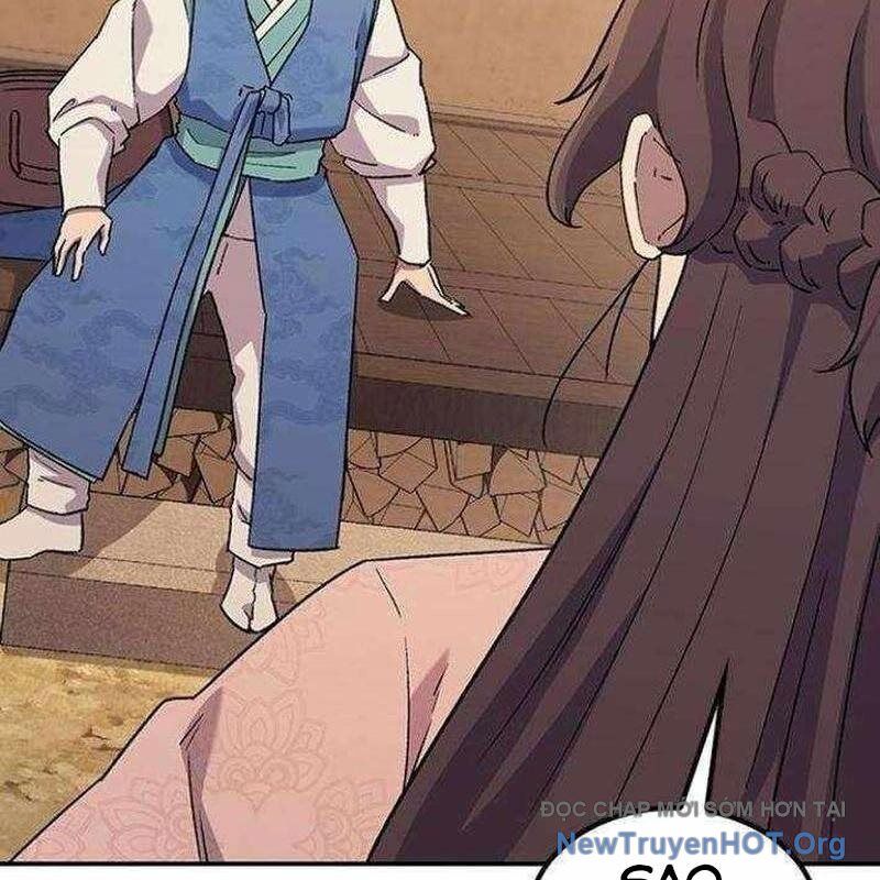 page_100