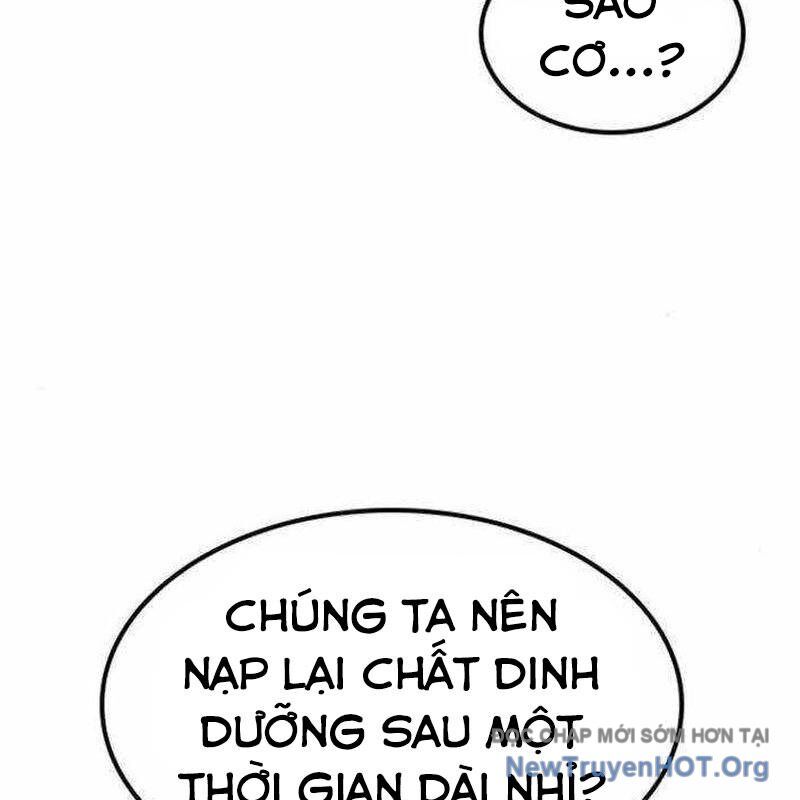 page_101
