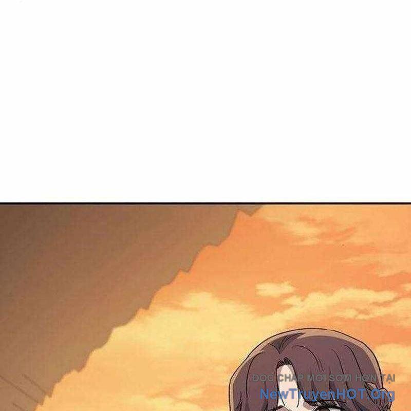 page_104