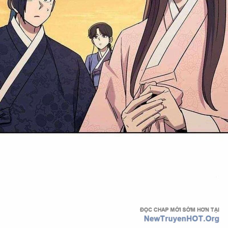 page_106