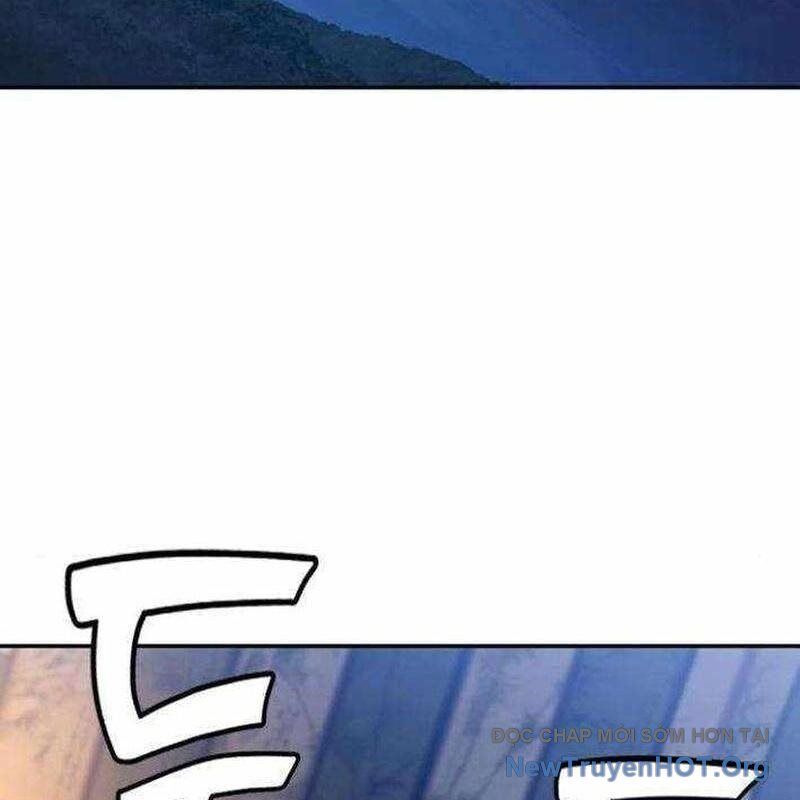 page_109