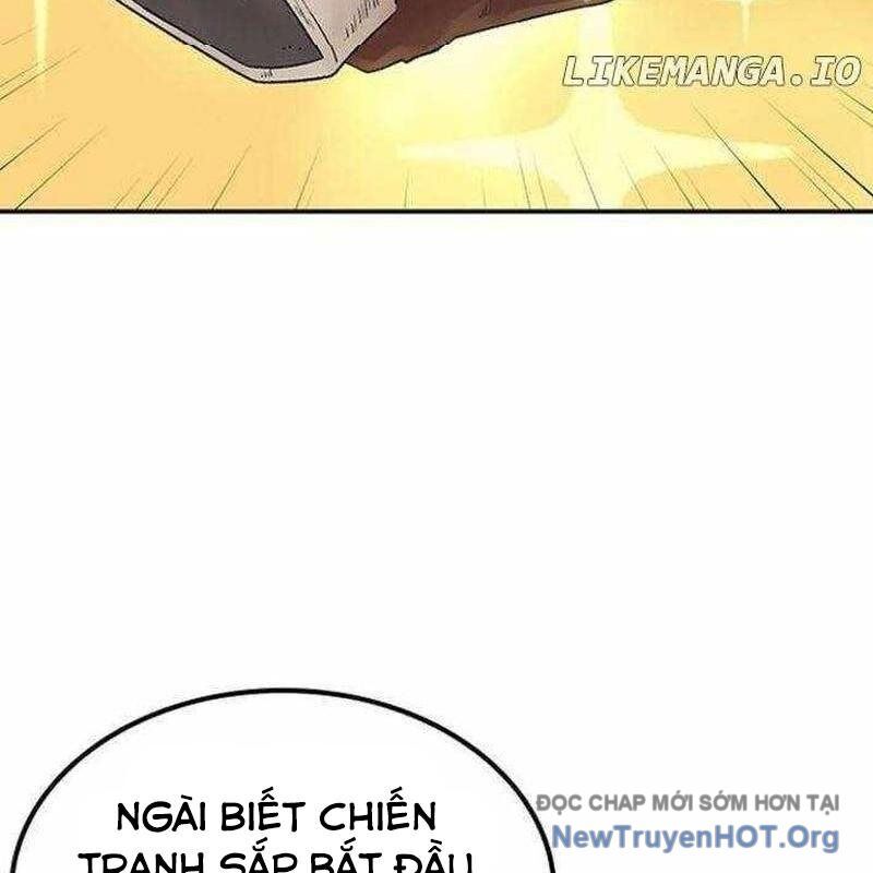 page_113