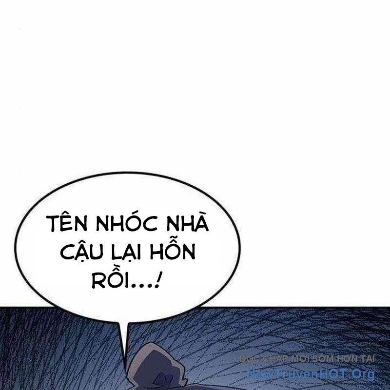 page_116