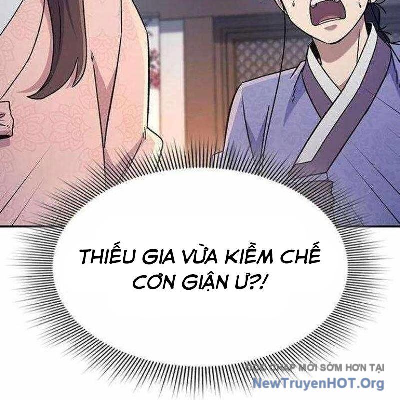 page_122