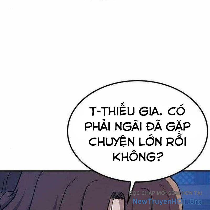 page_123