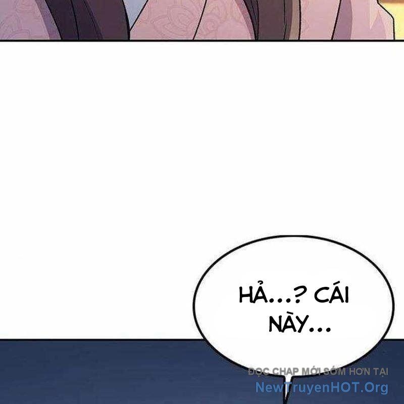 page_125