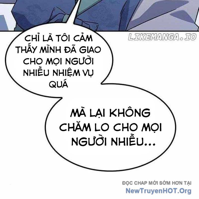 page_127
