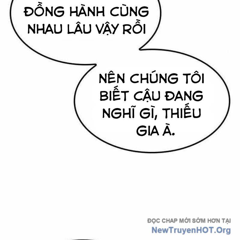 page_130