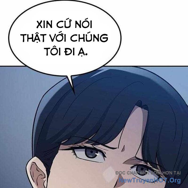 page_131