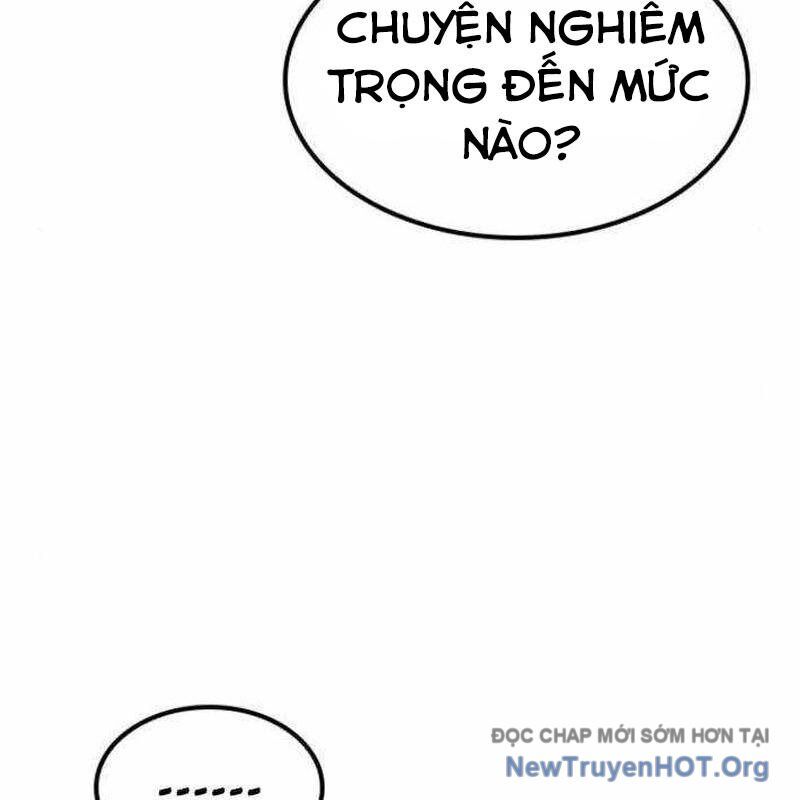 page_133