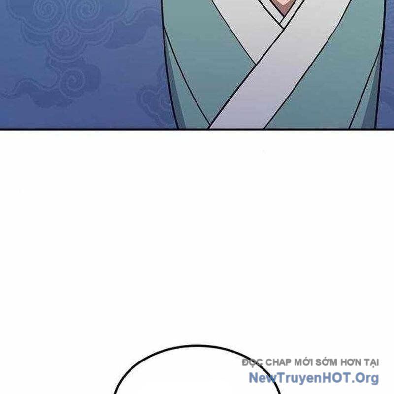 page_135