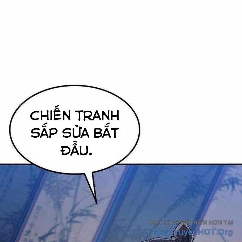 page_139