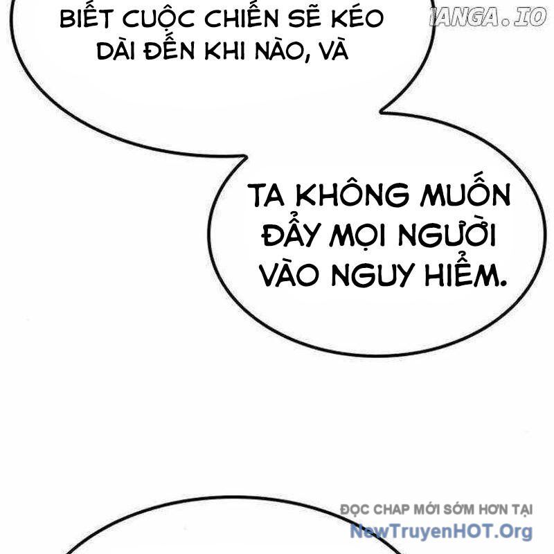page_142