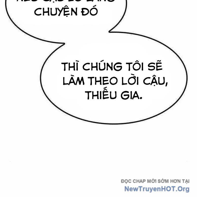 page_145