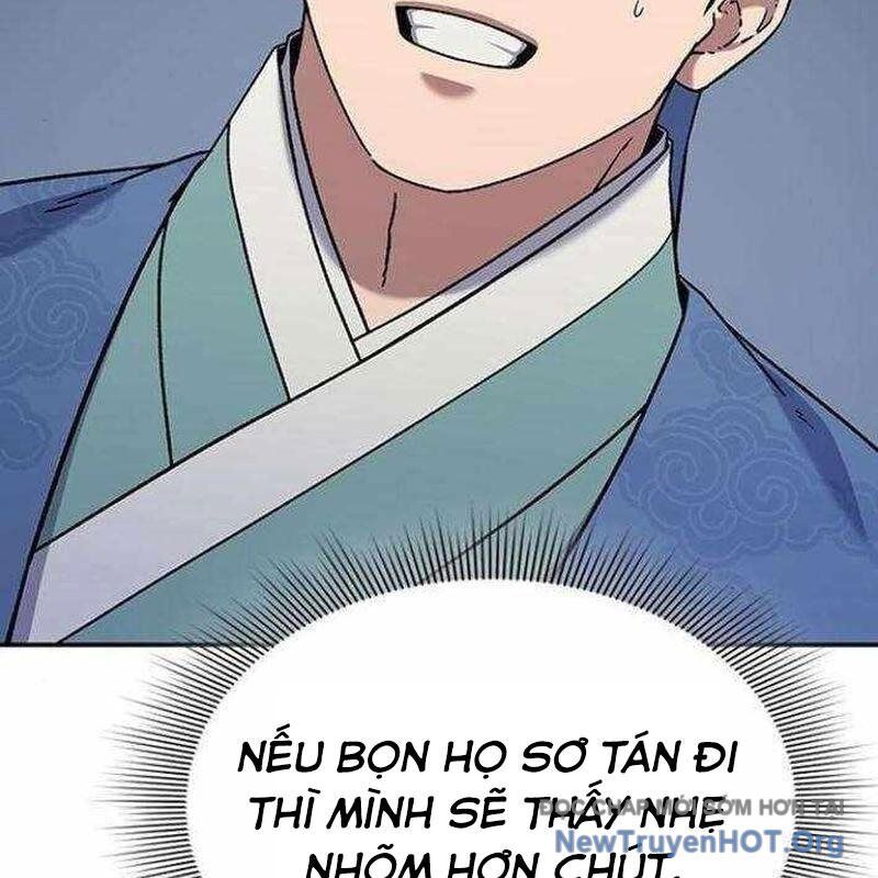 page_147