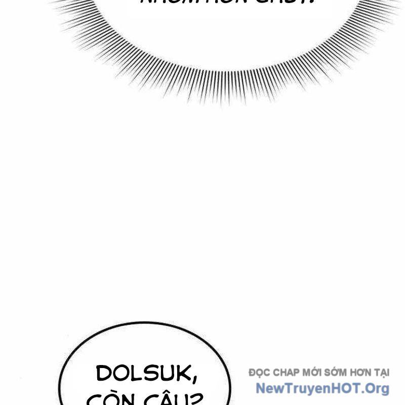 page_148