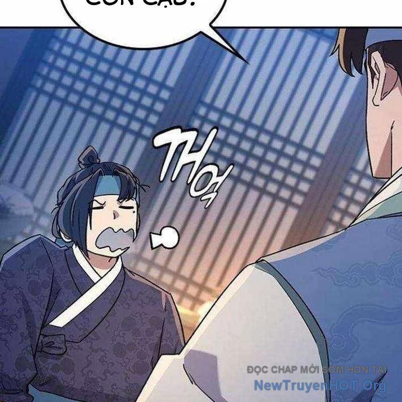 page_149
